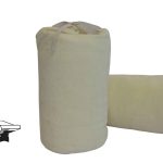 paklodė frote bambukas su timpa (kurima.lt)