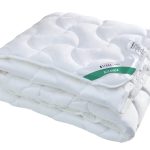 Antklodė Botanica Tencel (kurima.lt)