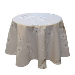 Staltiesės "Italija" obels žiedai