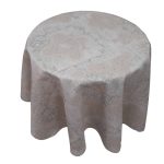 Staltiesės "Italija" karališka