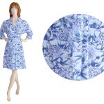 Veliūrinsi chalatas Solo