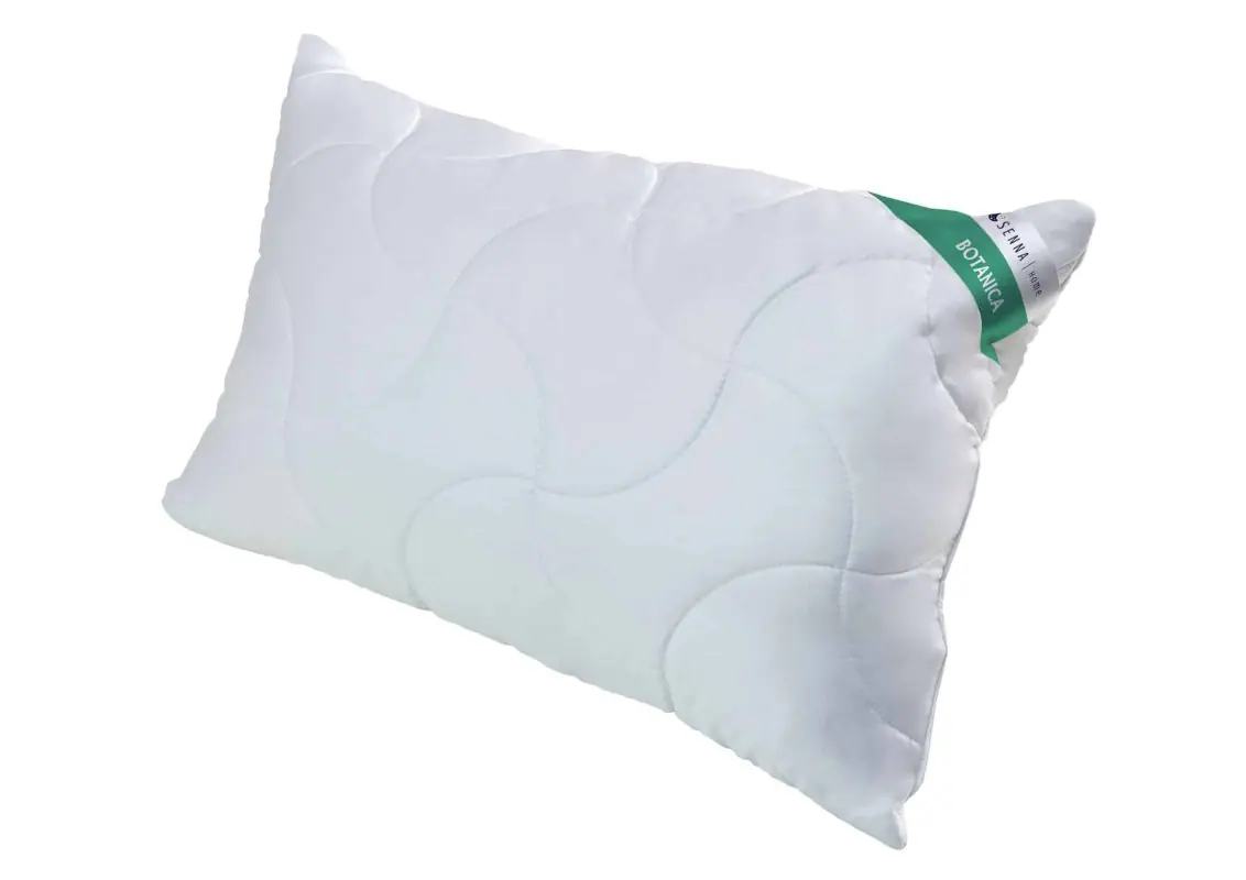 TENCEL