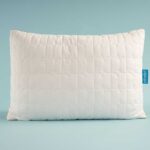 Pagalvė su bambuko pluoštu (kurima.lt)