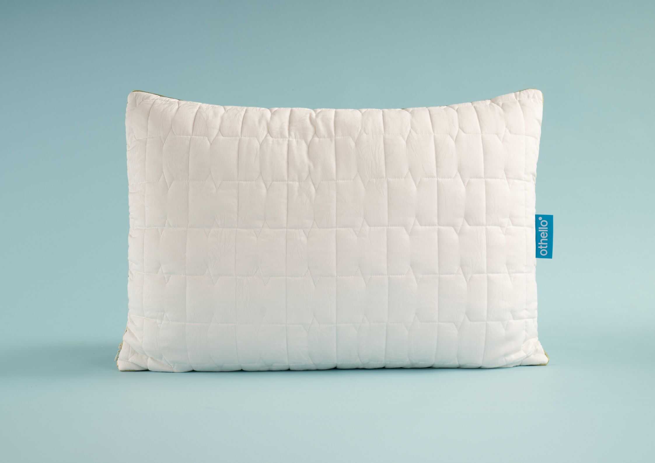 pagave bambuda su bambuko pluostu antibakterine kurima 2025 (2) Pagalvė su bambuko pluoštu (kurima.lt)