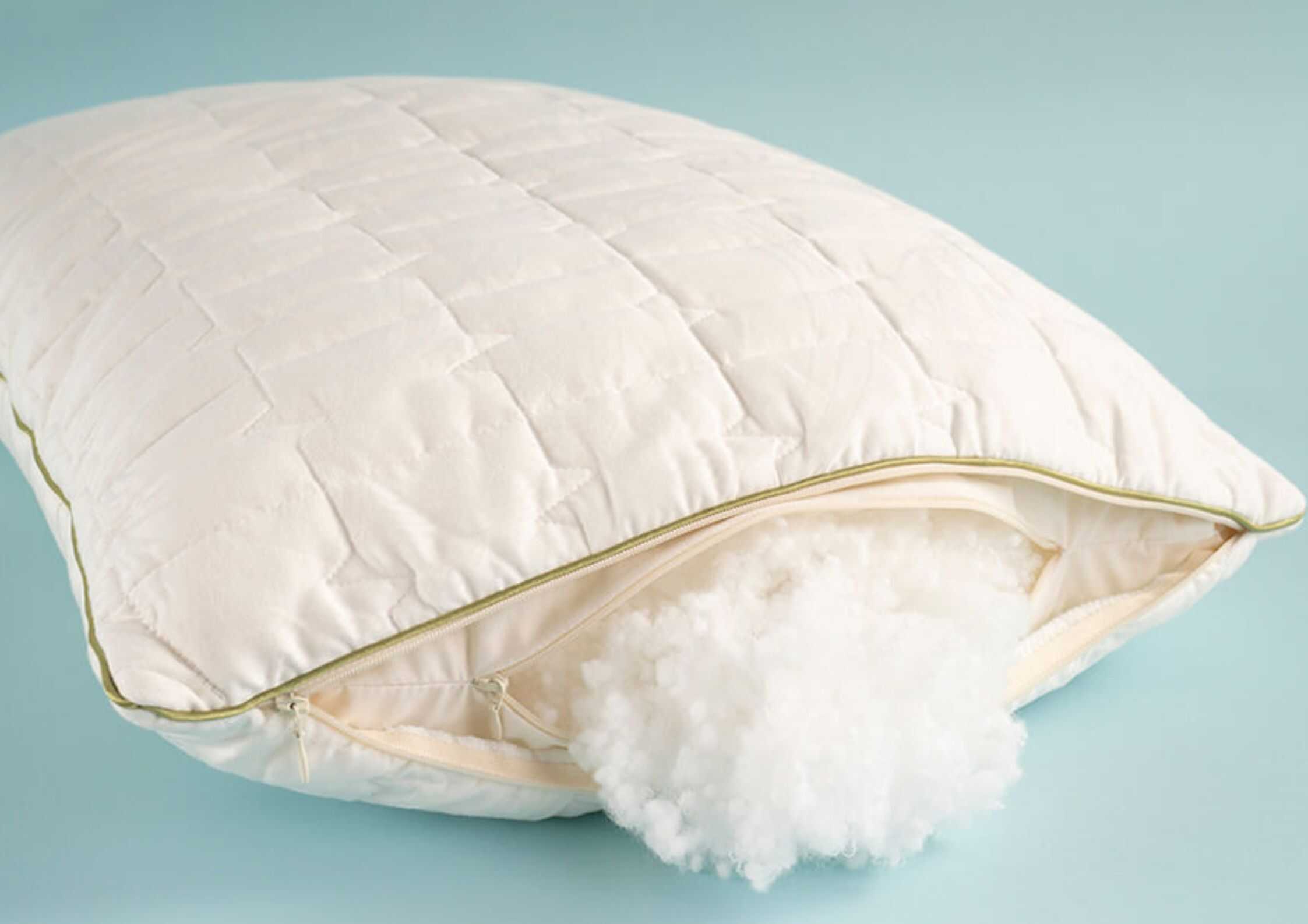 pagave bambuda su bambuko pluostu antibakterine kurima 2025 (3) Pagalvė su bambuko pluoštu (kurima.lt)