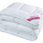 Antklodės ir pagalvės FUN