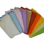 Medvilninė plaušinė