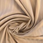 Juotuoto satino patalyne (kurima.lt)