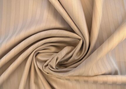 Juotuoto satino patalyne (kurima.lt)