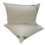 Bambukinės antklodės ir pagalvės