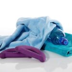 Greitai džiūstantys AMY rankšluosčiai (kurima.lt)