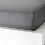 Satino paklodė su timpa (25 cm)