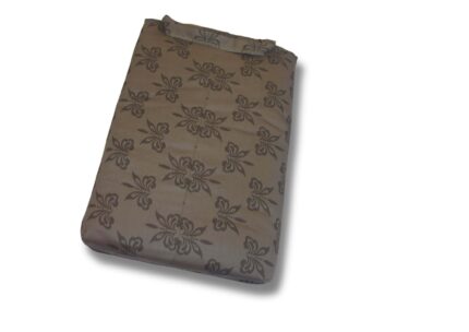 Satino patalyne (kurima.lt)