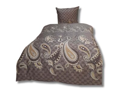 Satino patalyne (kurima.lt)