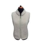 IZA vilnonė liemenė