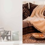 06 kakava vienspalvis pledas 150x200 su kutai kurima