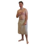 Vafliuko pirties rankšluostis vyriškas (kurima.lt)