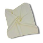 Bambukinė šluostė (kurima.lt)