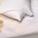 CLIMA MAX vėsinantis užvalkaliukas