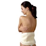 Vilnonė juosmens juosta PLATI