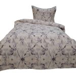 Gofruota patalynė ARASHI