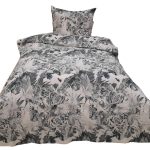 Gofruota patalynė SURI