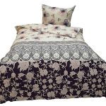 Satino patalynė OBELS ŽIEDAI