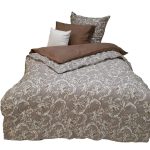 Satino patalynė Koriukas