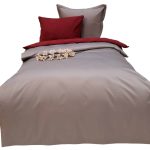 patalynė MONAKO satino kongo