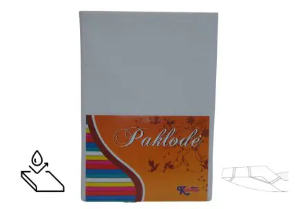 Frote apsauginė paklodė čiužiniui (kurima.lt)