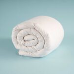 Žąsų pūko antklodė (kurima.lt)