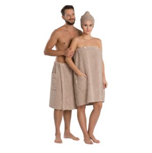 Vafliuko pirties rankšluosčiai (kurima.lt)