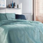 Lovatiesė Sofjia mėta (kurima.lt)