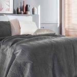 Lovatiesė Sofia grafitas (kurima.lt)