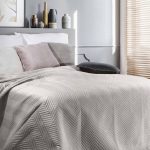 Lovatiesė Sofia cafe (Kurima)