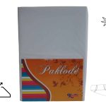 bambukinė apsauginė paklodė (kurima.lt)