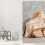 Akrilo pledas 150x200 (kurima.lt)