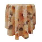 Staltiesė atspari dėmėm (kurima.lt)