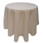 Staltiesė atspari dėmėm ekri linas (kurima.lt)