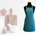 Virtuvinė prijuostė (kurima.lt)