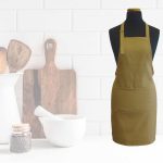 Virtuvinė prijuostė (kurima.lt)