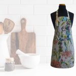 Virtuvinė prijuostė (kurima.lt)