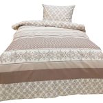 Patalynė gofruota Ottoman (kurima.lt)