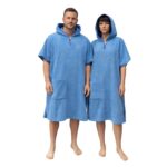 Pončas unisex kilpinis (kurima.lt)