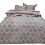 Patalyne SatinasPlius (kurima.lt) 64R2