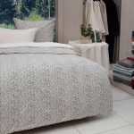 82R2 satino patalynė (kurima.lt)