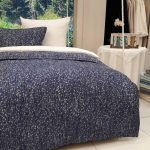 83R2 satino patalynė (kurima.lt)