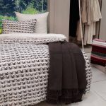 87R2 satino patalyne (kurima.lt)