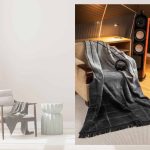 Pledas akrilo 150x200 (kurima.lt)