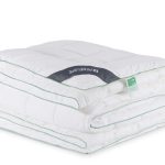 Antibakterinė antklodė Thermoclean (kurima.lt)